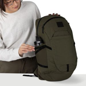 Osprey Talon 22 Vision Above™ (VSN^) Limited Edition Backpack